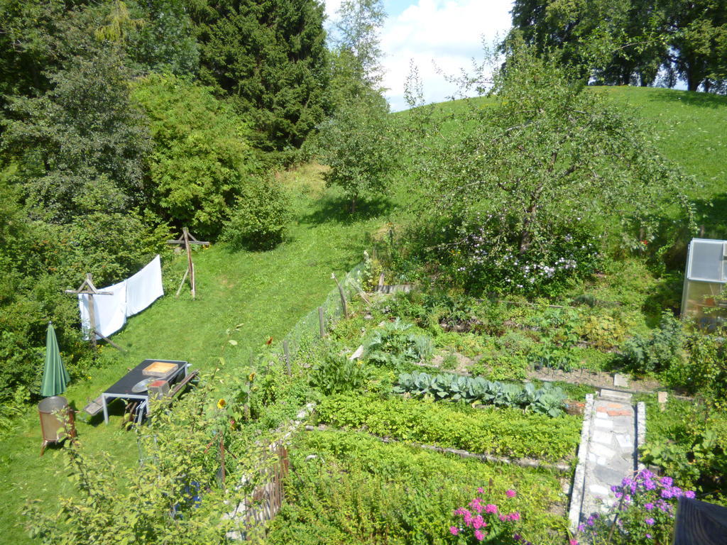 Haus Am Weiher Schwangau Room photo